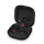 Apple OUTLET - Beats Fit Pro czarne - 1367725 - zdjęcie